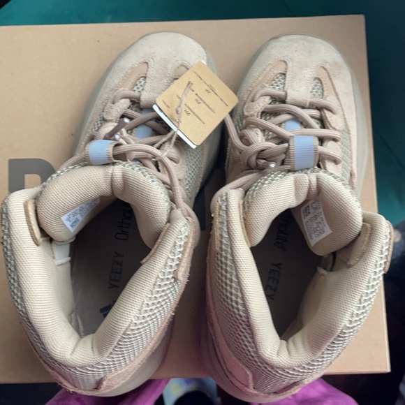Worn but still in great condition!